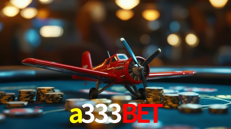Player Reviews a333bet