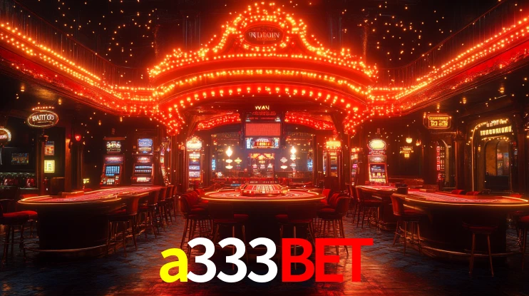 Experimente o Login Seguro Premium no a333bet