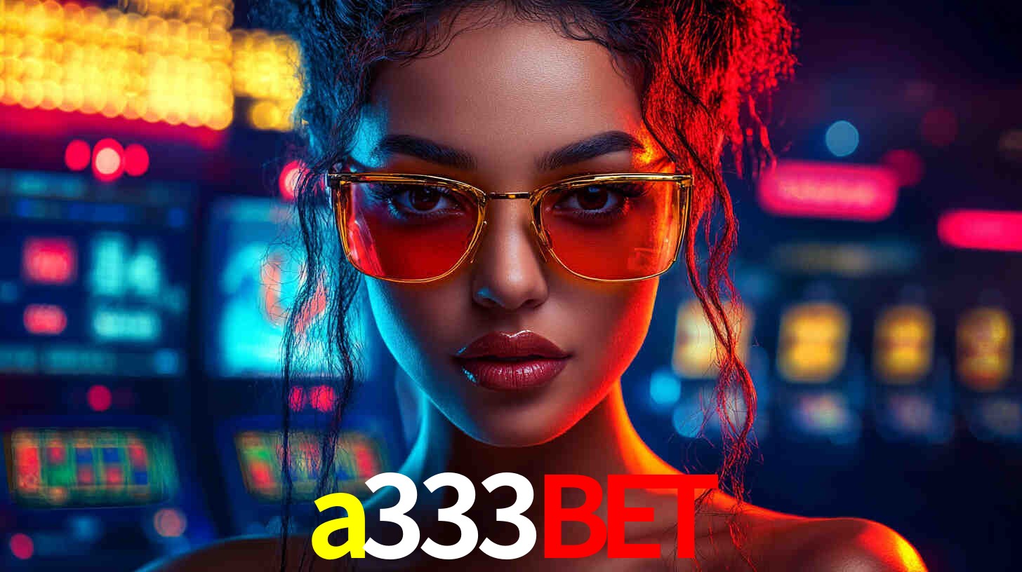 Inovações de Jogos na a333bet: O Futuro das Experiências Interativas