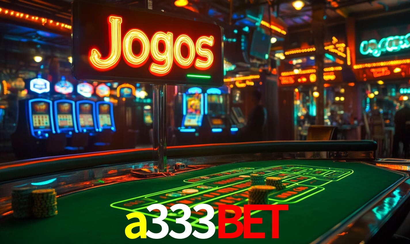 Segurança 2FA a333bet