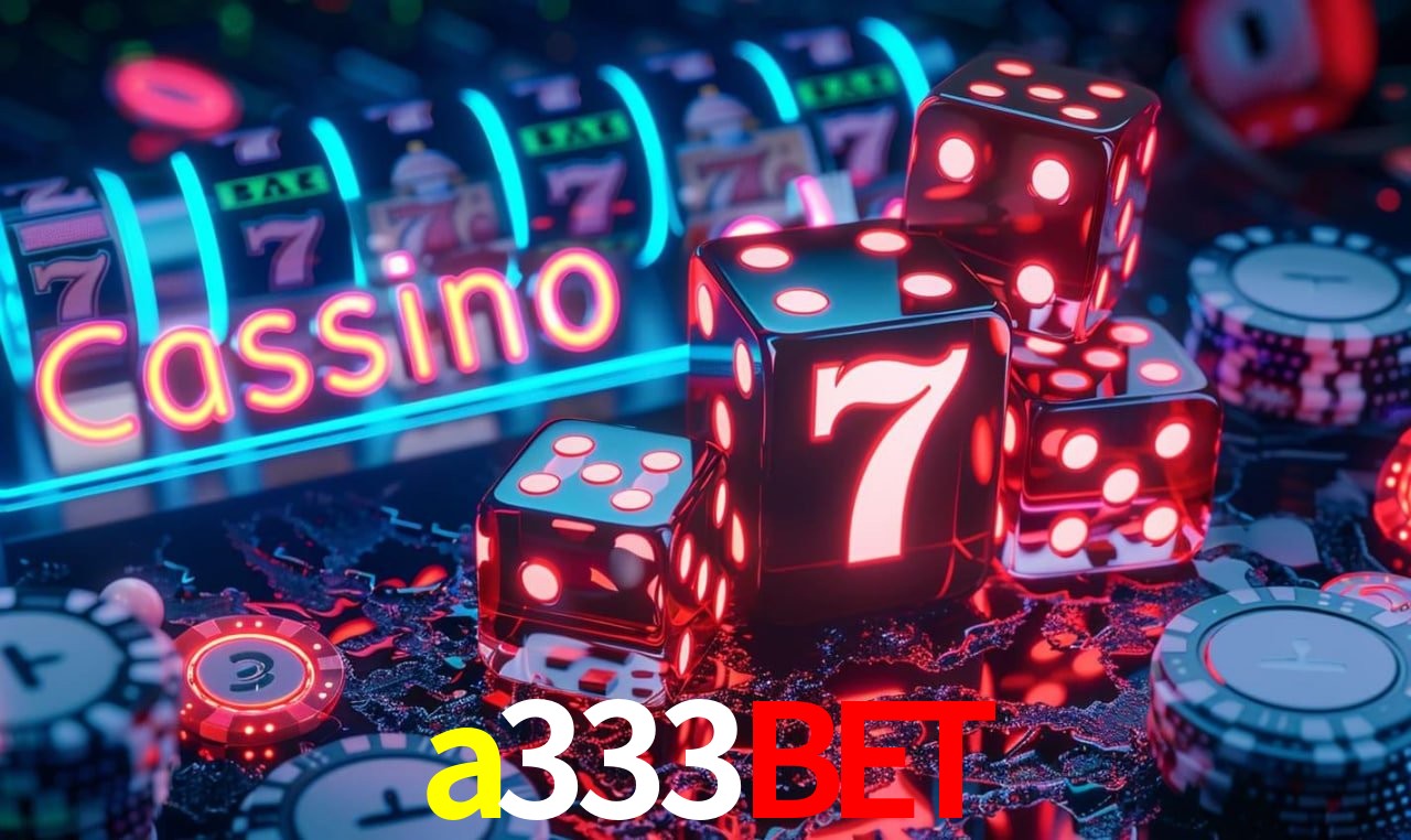 Tennis Betting a333bet