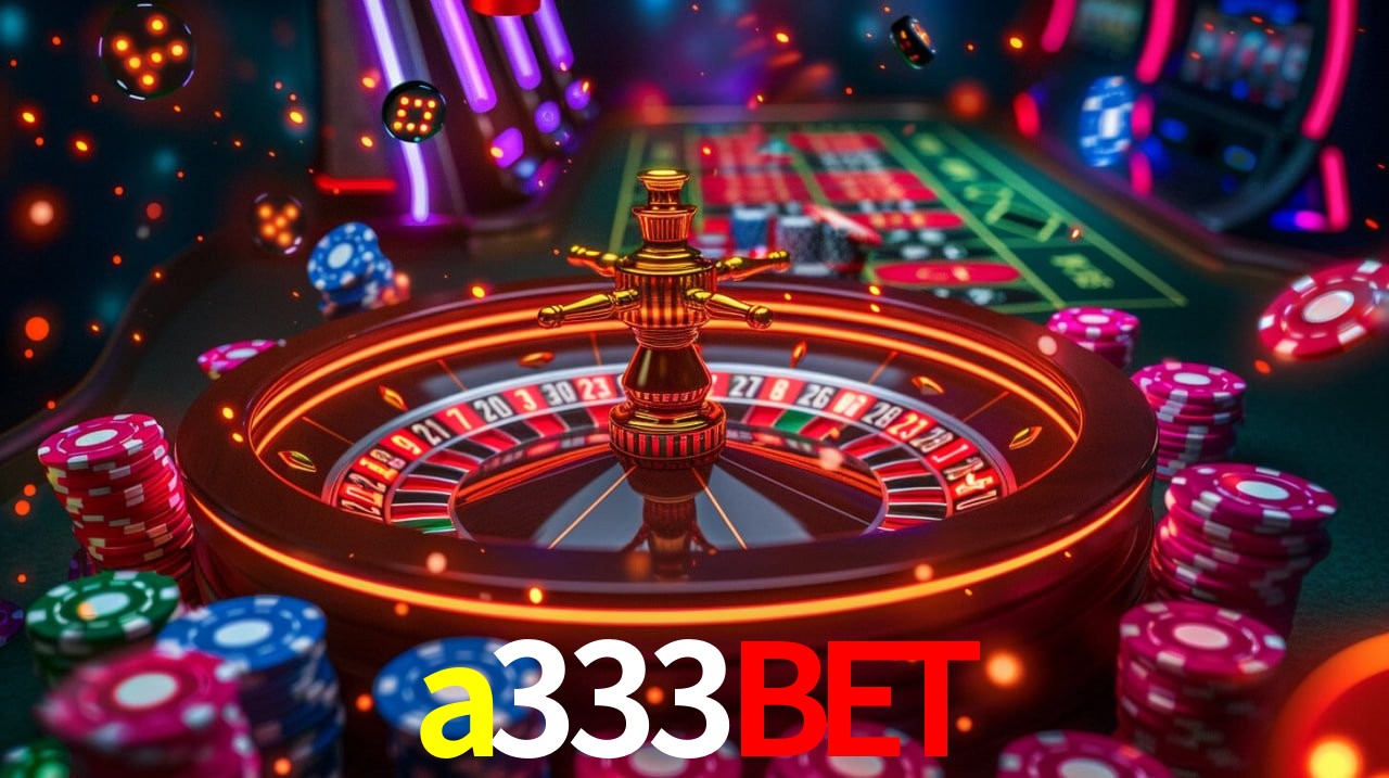Jogos Exclusivos a333bet