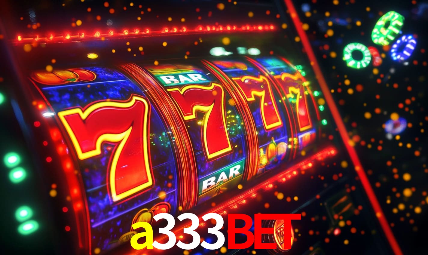 a333bet,a333bet.com