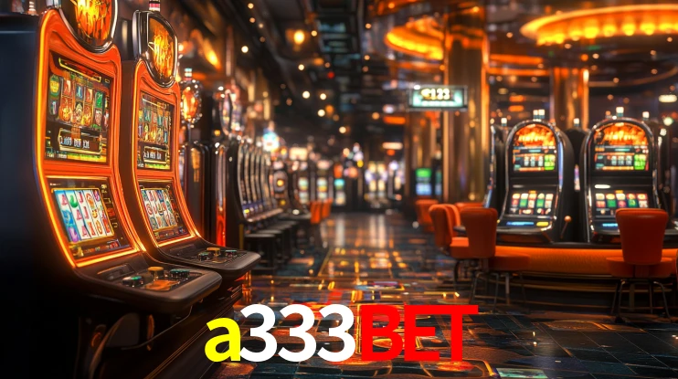 a333bet