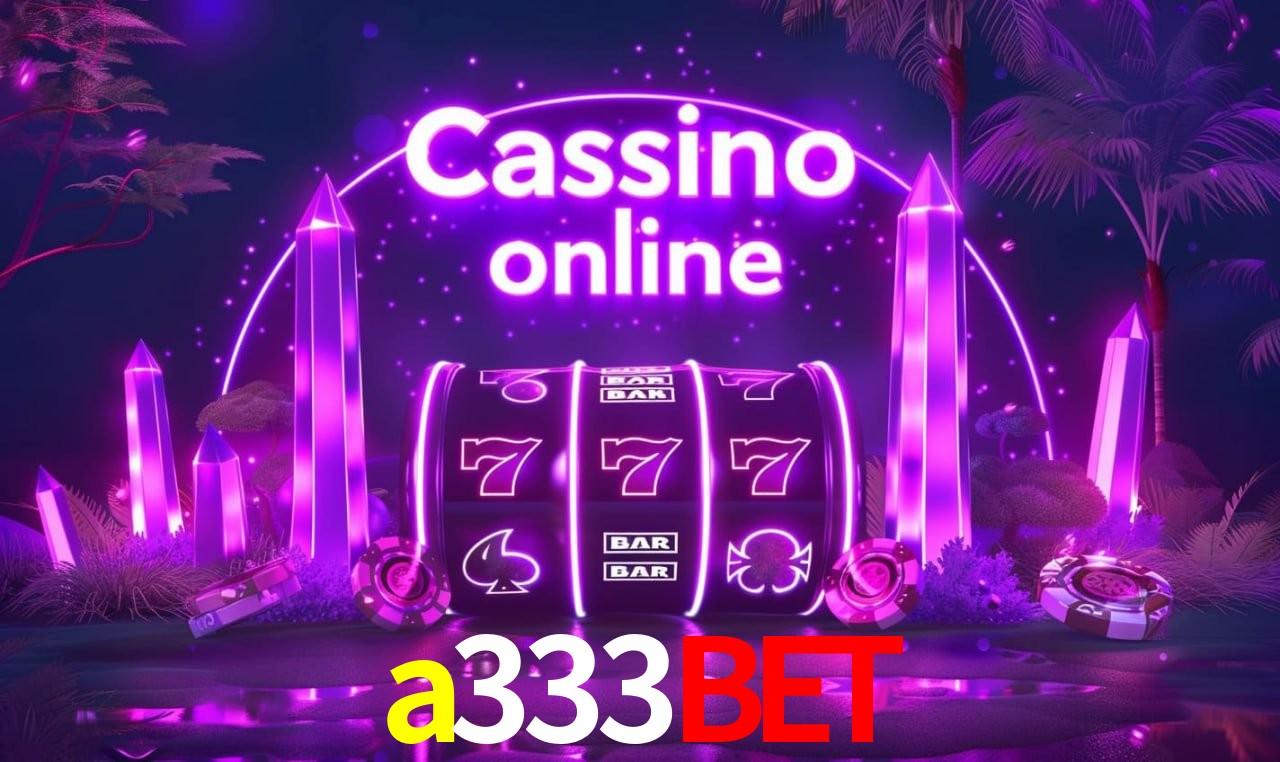 Sistemas de Segurança a333bet