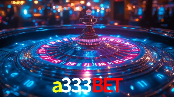 a333bet