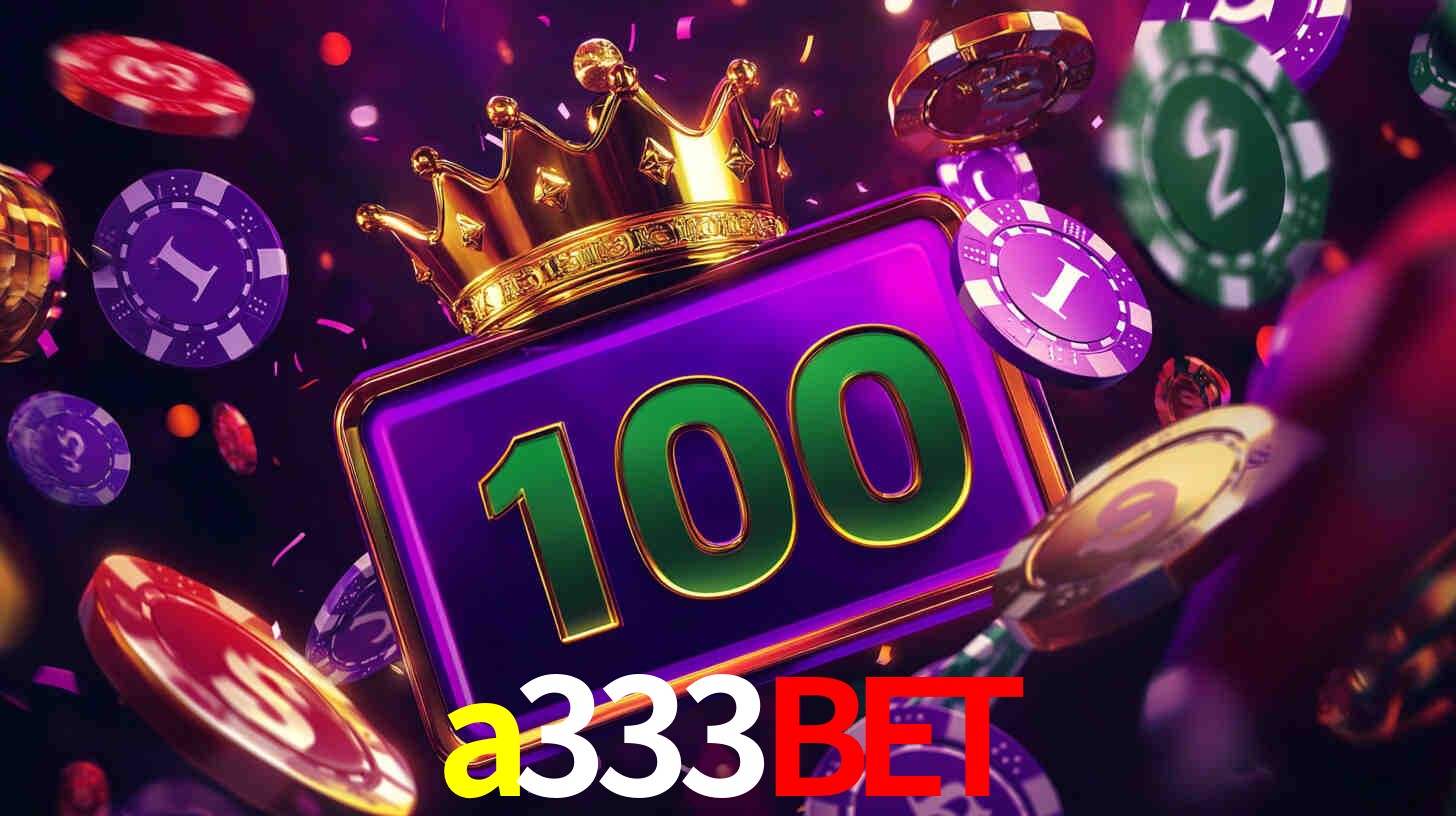 Instant EasyPaisa a333bet