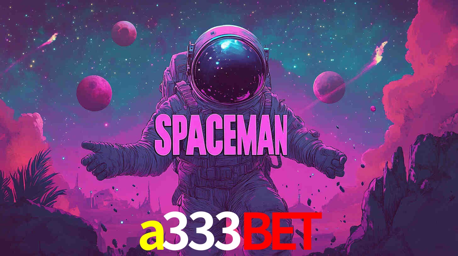 Explorando a Categoria de Eventos em Apostas na a333bet