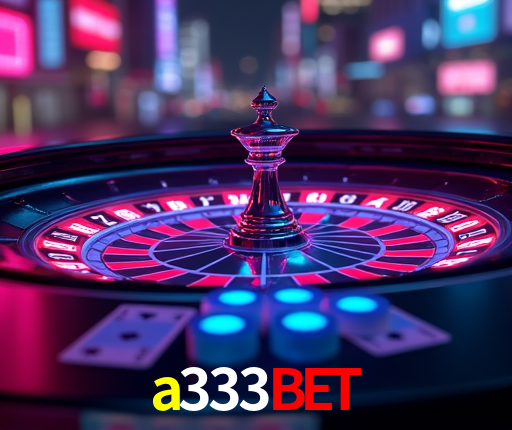 A Emoção da Loteria na a333bet: Uma Chance de Mudança de Vida