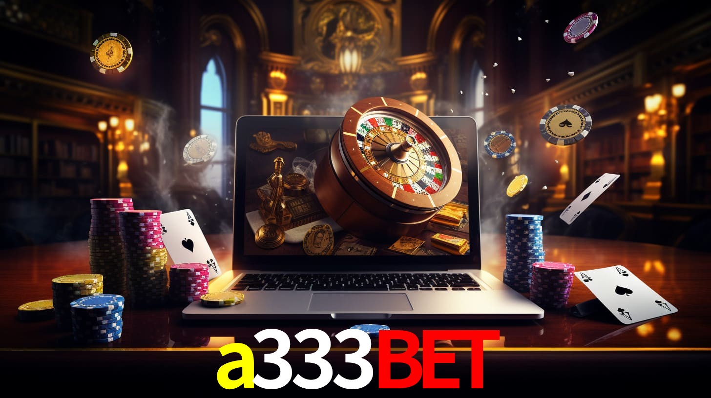 Tournaments a333bet