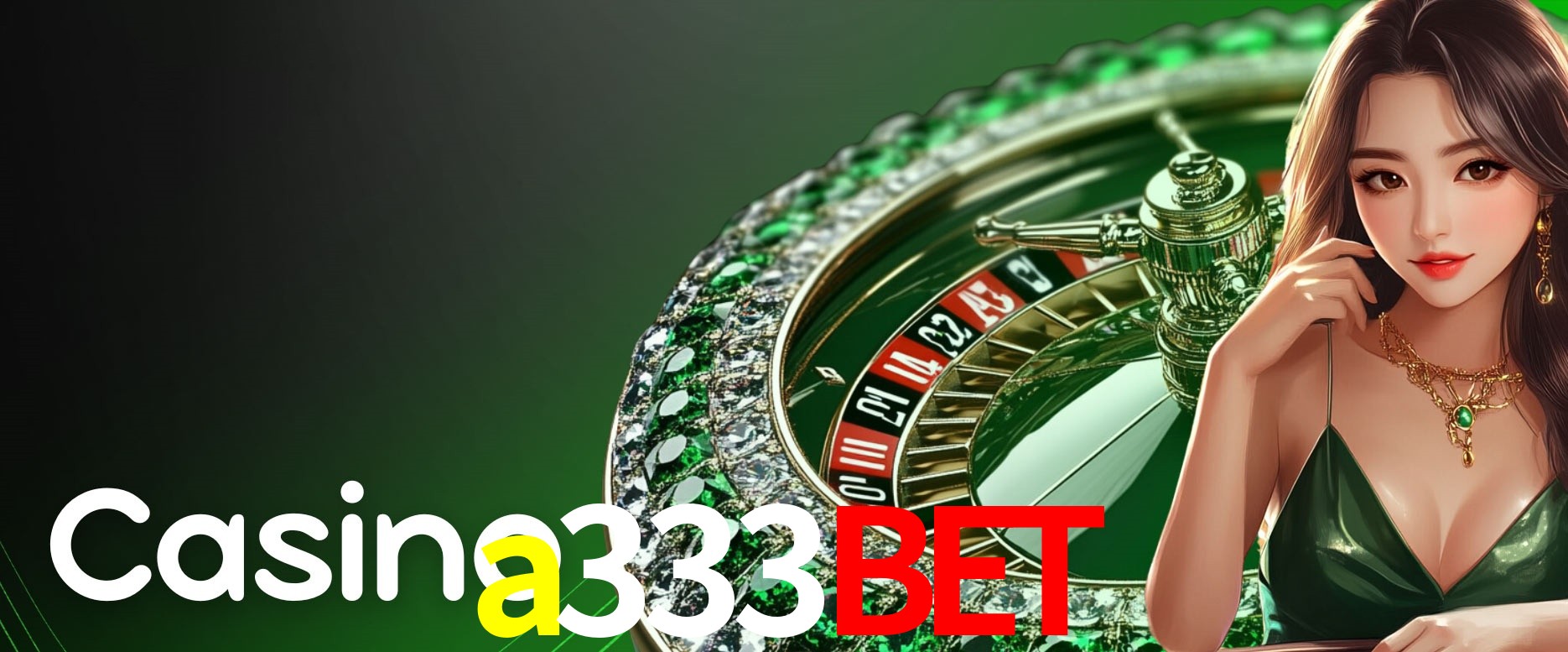 Security Systems a333bet