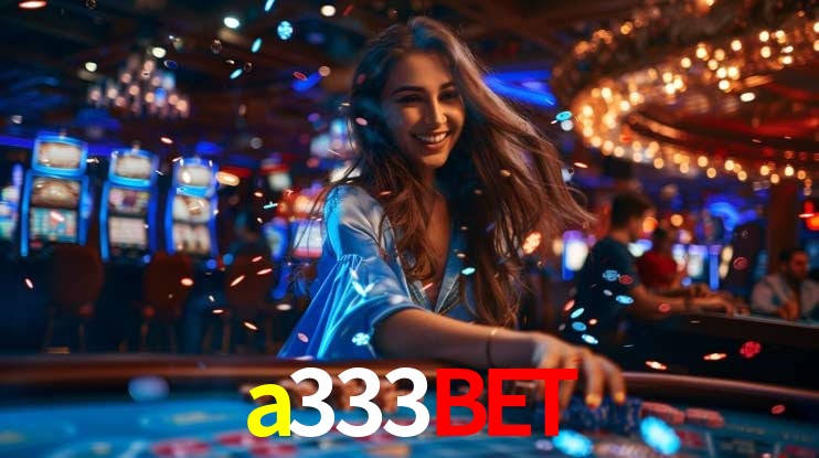 Basketball Betting a333bet