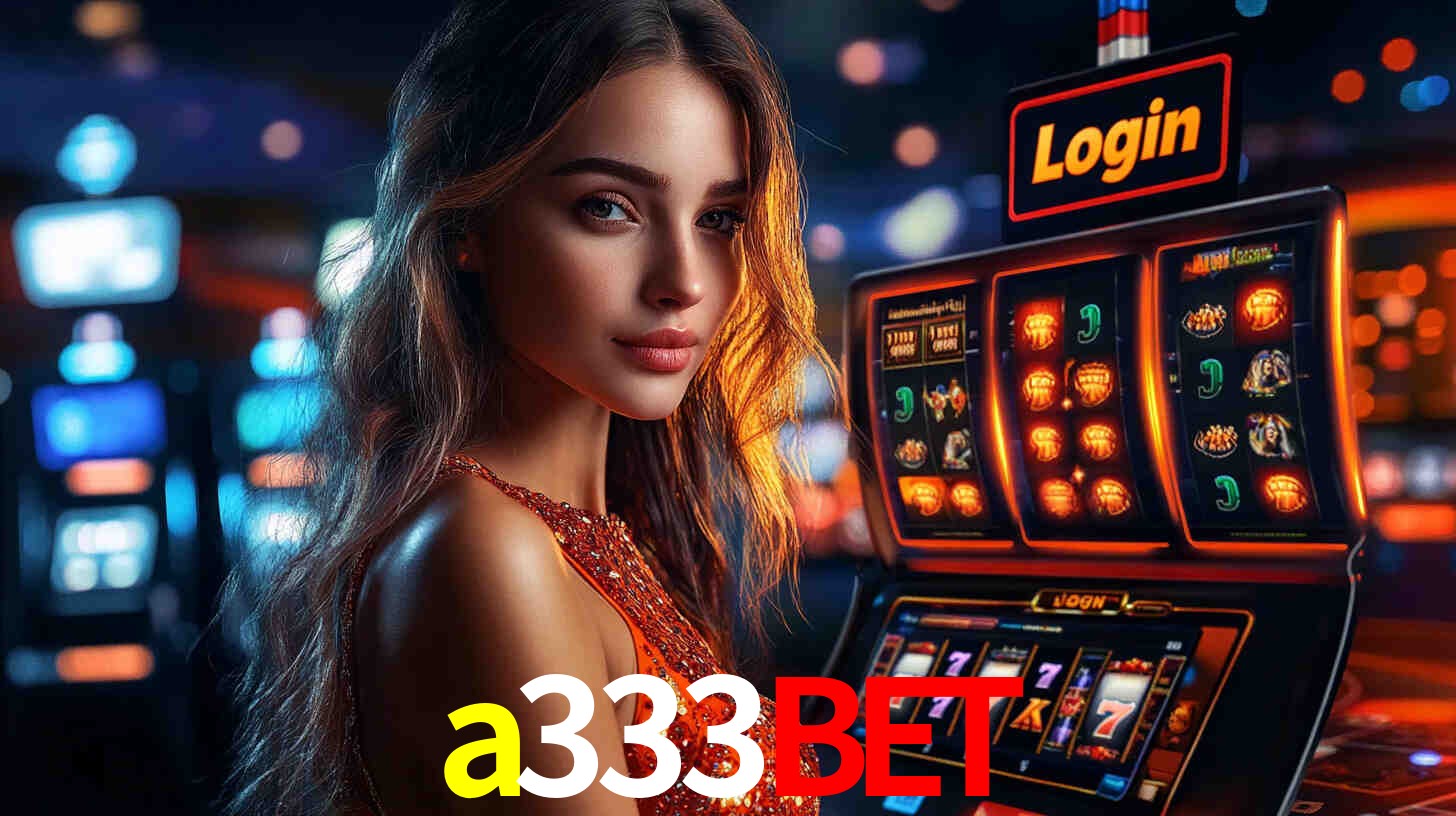 a333bet.com