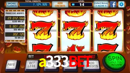 A Emoção da Loteria na a333bet: Uma Chance de Mudança de Vida