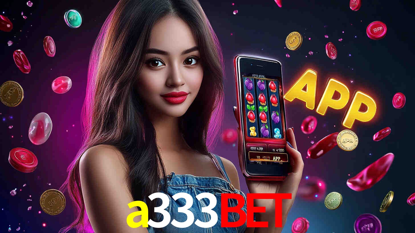 Descubra a Essência do a333bet: Nossa História e Compromissos