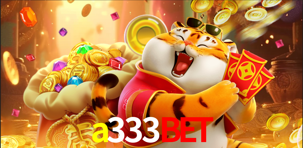a333bet