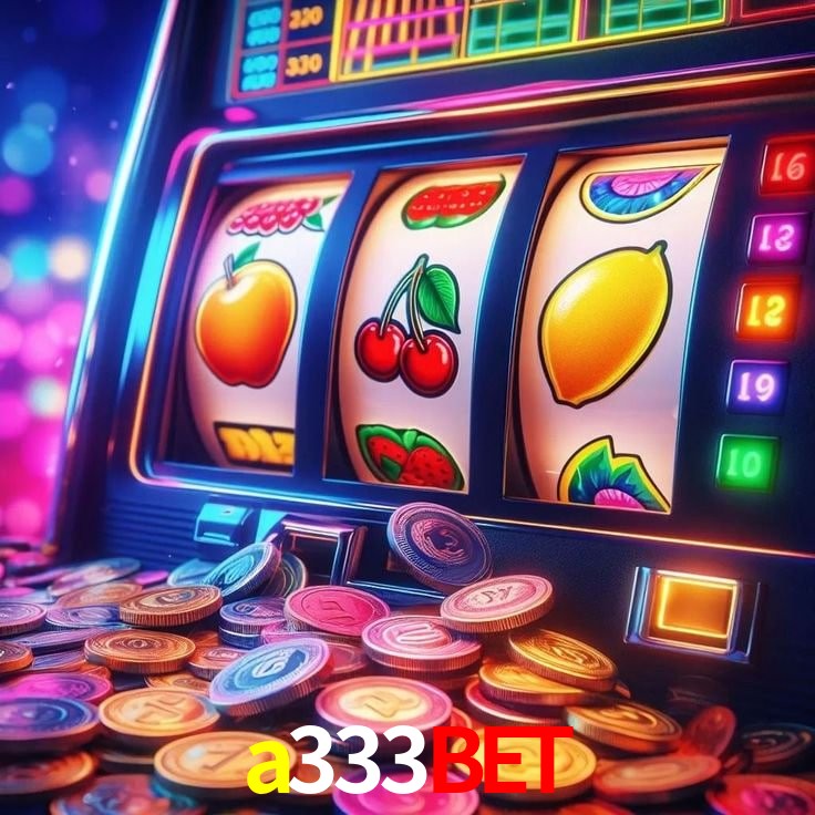 Estatísticas do Jogo a333bet