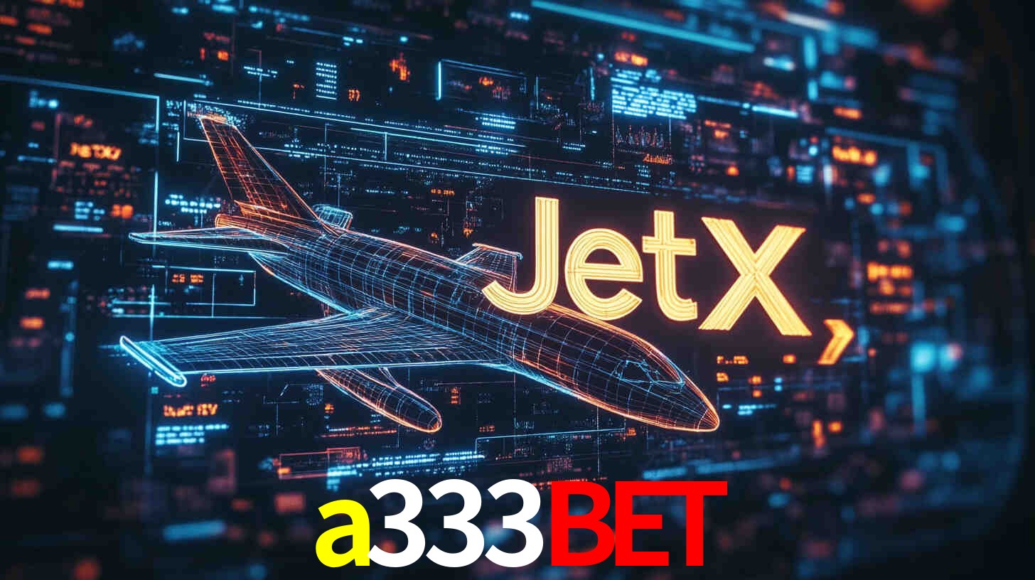 Descubra a Essência do a333bet: Nossa História e Compromissos