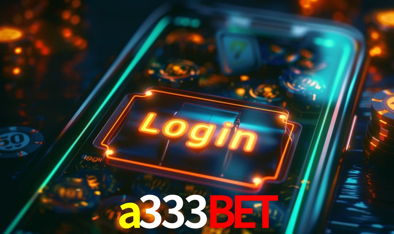 Crash Games Strategies a333bet