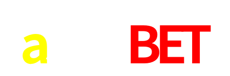 a333bet