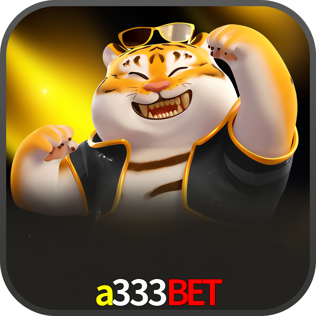 a333bet